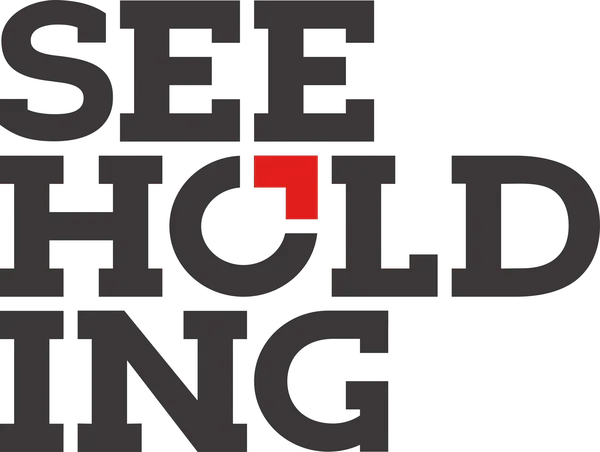 SEE Holding