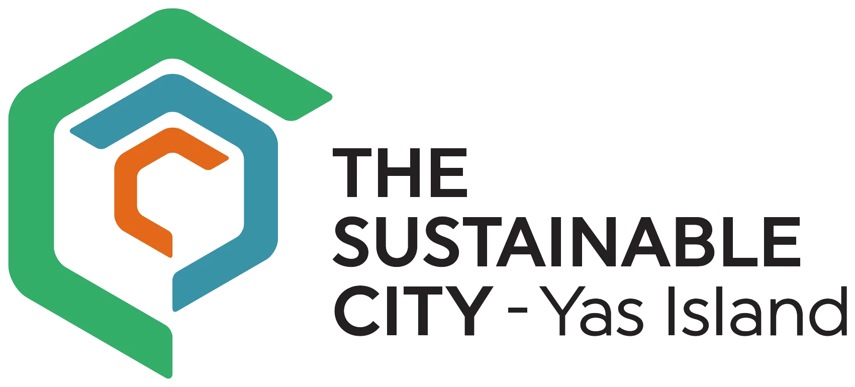 The Sustainable City, Yas Island